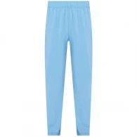 Брюки Nike B NK DF MULTI PANT ESSNTL 